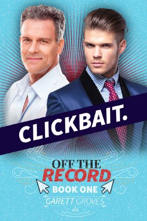 [Off the Record 01] • Clickbait